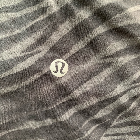 lululemon align tank - Picture 3 of 4